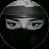 sarashehadi2