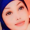 queenfatush672