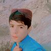naqeebkhan2362