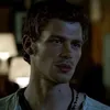 klaus_edits3