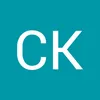 ckhair5