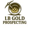 i.b.gold.prospect