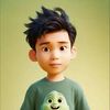 marma.athui