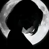 sajad_noor0