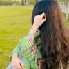 tabasum.queen09