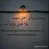 mohamedsa716