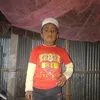 user55291446383544