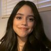 jennaloverx_44
