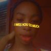 user8109667688752