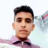 user16068183075792