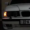 ittz_d525