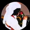 khalil.alshihab