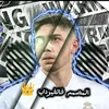 user1745025125560