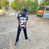 mr.black4948