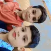 mhmed_426