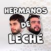 comedy_story_rt