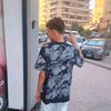 abdokzwmwjl