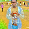 user3613943716714