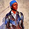 jean.kabulo0033