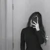 zhzhb3