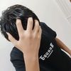 medo03136