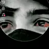 user8531718296762