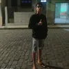 marcos.vitor568