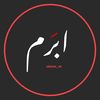 Abram_26