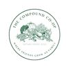 thecompoundco_op
