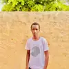 user97026753878434