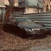 andriy4721