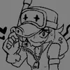 patrontherealstar0