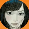 user372071139