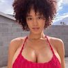 stormi1450