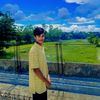 user2092212399397