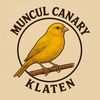 mck1922_