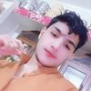 sheraz.jane125