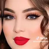 الورده البيضاء