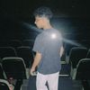 ahmed.waleed607