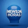 News24Horas