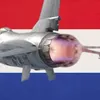 JetFuelOnly