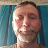 hayseed6