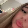 tillyjayxx