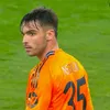 noor_madrid