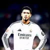 i.la98