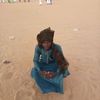 user81354221076616