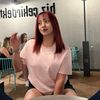 ecoss.zeliiha