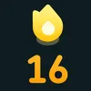 king16_le_vrai4