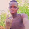 naabaocfficiel3