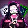 afshajk1